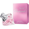 Wish Pink Diamond EDT 30ml