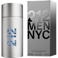212 Men EDT 100ml
