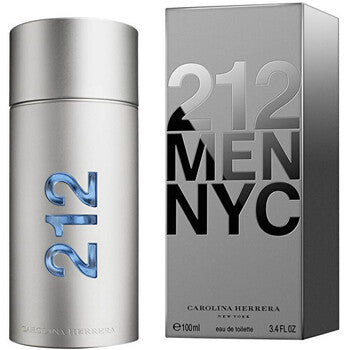 212 Men EDT 100ml