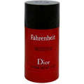 Fahrenheit Deostick 75ml