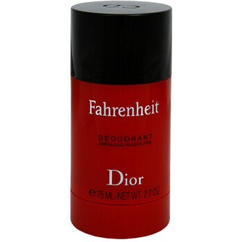 Fahrenheit Deostick 75ml