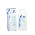 Lutsine Xeramance Restructuring Emulsion 200ml