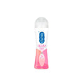Durex Intima Lubricant 50ml