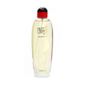 Maja Eau De Toilette Spray 100ml