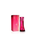 Adolfo Dominguez Bambu Woman Edt Spray 50ml