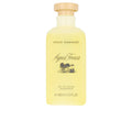 Adolfo Dominguez Agua Fresca Shower Gel 400ml 2017