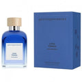 Adolfo Dominguez A Dominguez Agua Fresca Ltonka Etv 230ml