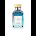 Adolfo Dominguez Agua Fresca Citrus Eau de Toilette Spray 200ml