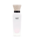Adolfo Dominguez Ad Jazmin Tonka Edp 120 Vpo Novedad 23