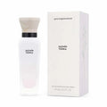 Adolfo Dominguez Jazmin Tonka Eau De Parfum Spray 60ml