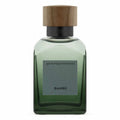 Adolfo Dominguez Bambú Eau De Parfum Spray 120ml