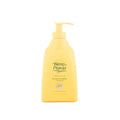 Heno De Pravia Original Hand Soap 300ml
