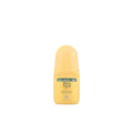 Heno De Pravia Original Deodorant Roll-on 50ml