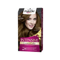 Schwarzkopf Palette Intensive Creme Color Tint 5.5 Luminous Brown