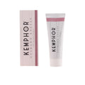 Kemphor 1918 Toothpaste Gum Care 75ml