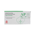 Indas Sterile Dressing 10x20 20U