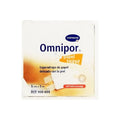 Hartmann Omnipor  Adhesive Tape Paper 5cmx5m