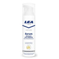 Lea Anti-Wrinkle Moisturizing Serum Q10 30ml