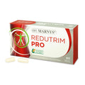 Marnys Redutrim Pro 60 Vcaps X 500 Mg