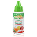 Marnys Sucrasin 65ml