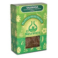 El Natural Valeriana 60g Trociscos