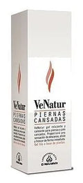El Natural Venatur Gel 200ml