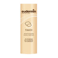 Eudermin Talc Without Allergens Without Parabens Without Coloring 200gr
