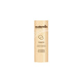 Eudermin Talc Powders 500g