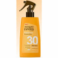 Instituto Español Sunscreen Spray Aloe Vera Spf30 300ml
