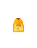 Instituto Español Sol Proteccion Solar Aloe Vera Spf30 Locion 100ml