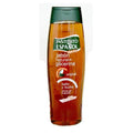 Instituto Español Glycerin Liquid Soap 750ml