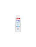 Instituto Español Dermo Gel De Baño 1250ml