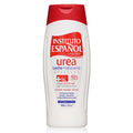 Instituto Español Urea Body Milk 500ml