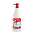 Instituto Español Urea Body Milk 950ml
