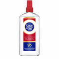 Instituto Español Gotas De Oro Agua De Colonia Clasica Spray 400ml
