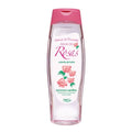 Instituto Español Agua De Rosas Eau De Cologne 750ml