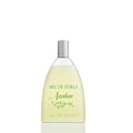 Aire De Sevilla Agua Fresca De Azahar Eau De Toilette Spray 150ml
