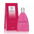 Instituto Español Aire De Sevilla Star Edt Spray 150ml