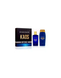 Instituto Español Est Poseidon Kaos Intense 100 Gel 250