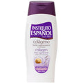 Instituto Español Collagen Body Lotion 500ml