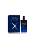 Instituto Español Poseidon Galaxy Edt Spray 150ml