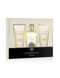 Instituto Español Est Poseidon Only Man 150 G100 M100