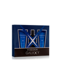Instituto Español Pack Poseidon galaxy