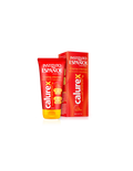 Instituto Español Calurex Crema Roll-On 75ml