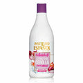 Instituto Español Onion Shampoo 750ml