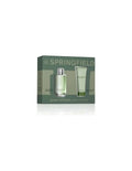 Est Springfield Green Attitude 100ml B75