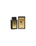 Puig Antonio Banderas The Golden Secret Eau De Toilette 100ml Spray