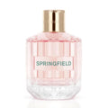 Springfield 100ml
