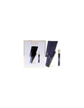 Carolina Herrera Bad Boy Edt Sp 100ml Edt 10ml Set