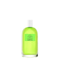 Victorio and Lucchino Victorio and Lucchino Victorio and Lucchino Victorio and Lucchino Victorio and Lucchino Victorio and Lucchino V y L Agua Wom 20 Frutal et 150ml Vap